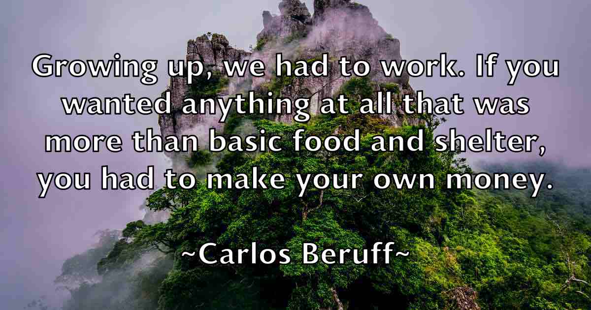 /images/quoteimage/carlos-beruff-fb-122907.jpg
