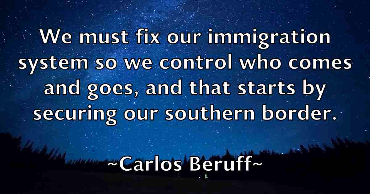 /images/quoteimage/carlos-beruff-fb-122909.jpg