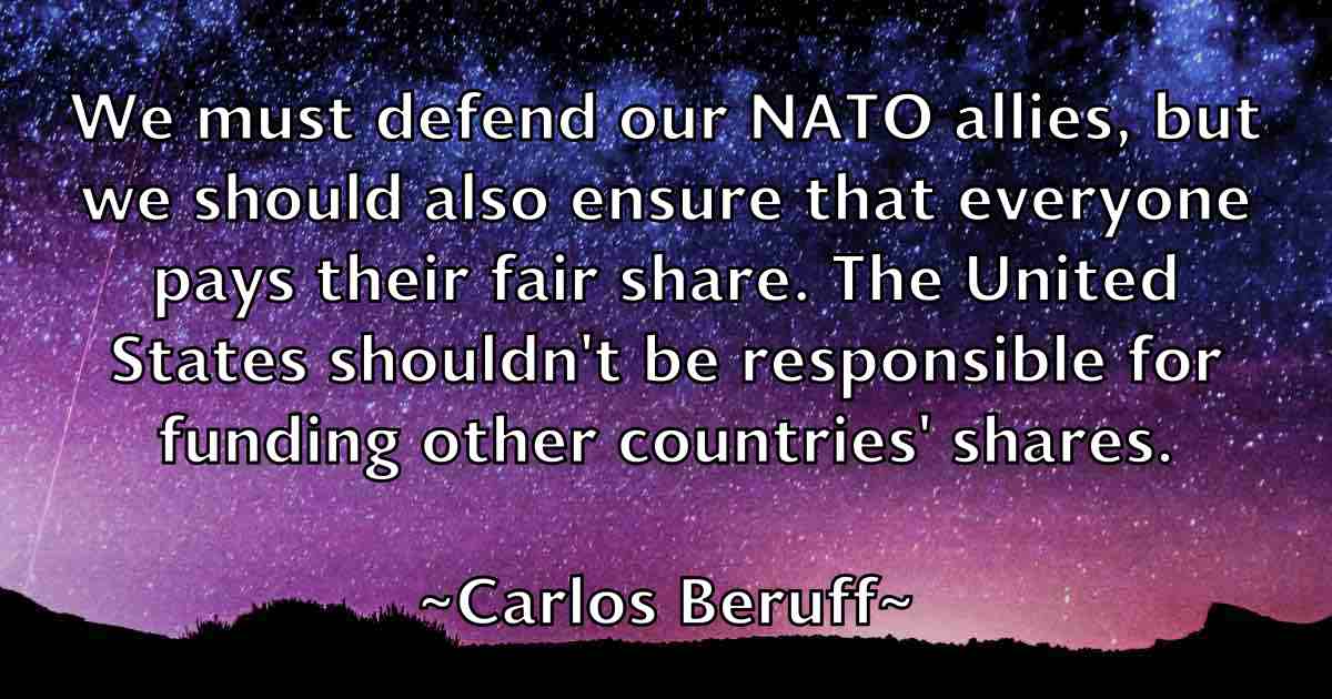 /images/quoteimage/carlos-beruff-fb-122911.jpg