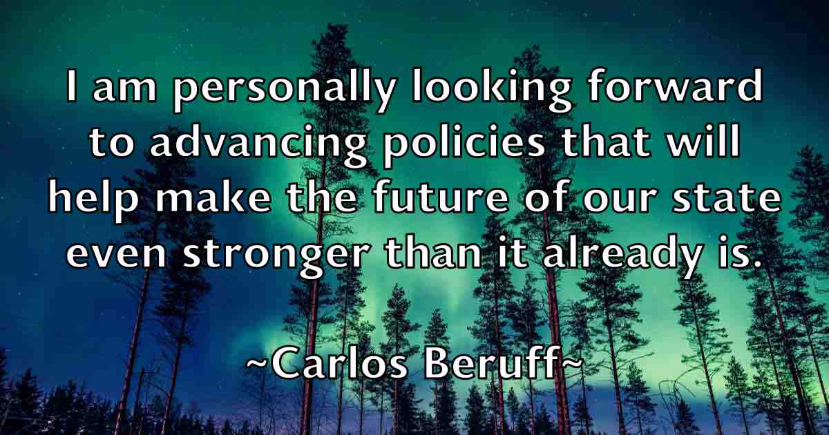 /images/quoteimage/carlos-beruff-fb-122913.jpg