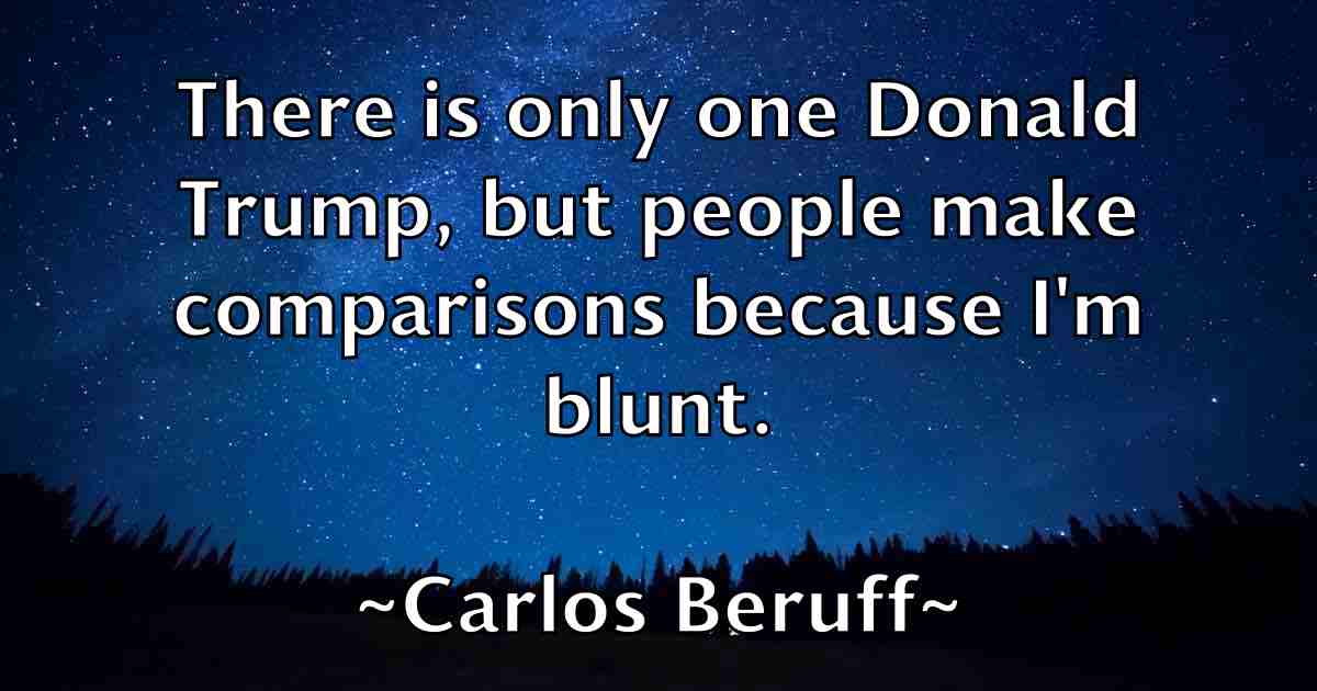 /images/quoteimage/carlos-beruff-fb-122920.jpg