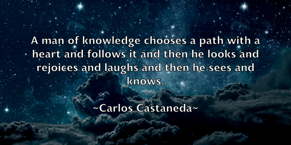 /images/quoteimage/carlos-castaneda-122930.jpg