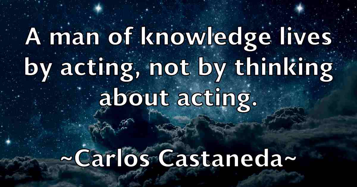 /images/quoteimage/carlos-castaneda-fb-122925.jpg