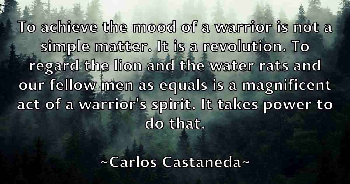 /images/quoteimage/carlos-castaneda-fb-122927.jpg