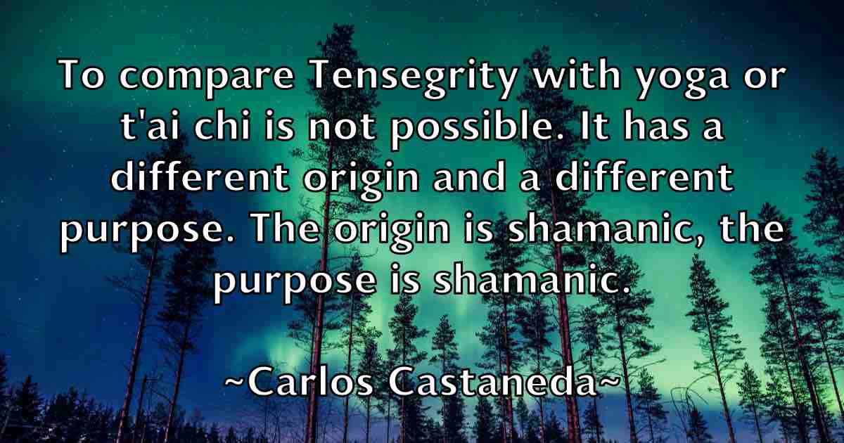 /images/quoteimage/carlos-castaneda-fb-122929.jpg
