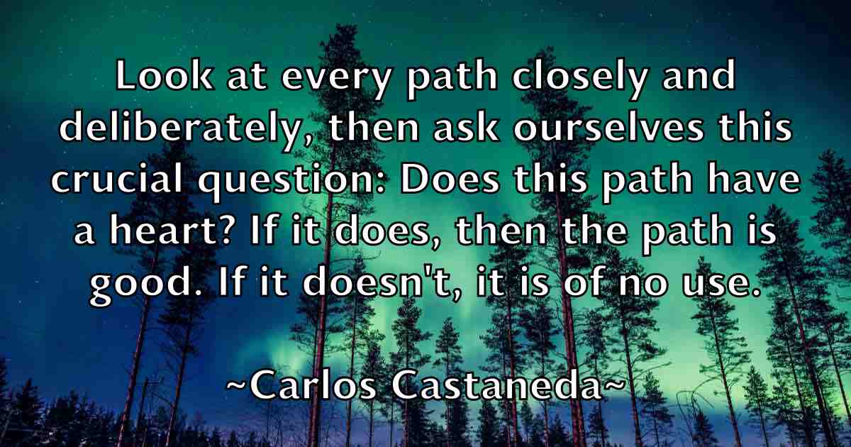 /images/quoteimage/carlos-castaneda-fb-122931.jpg