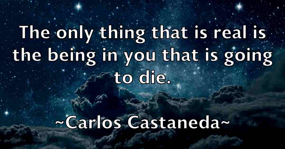 /images/quoteimage/carlos-castaneda-fb-122932.jpg