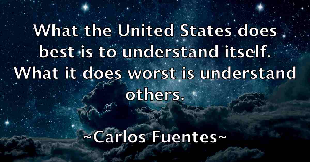 /images/quoteimage/carlos-fuentes-fb-122942.jpg