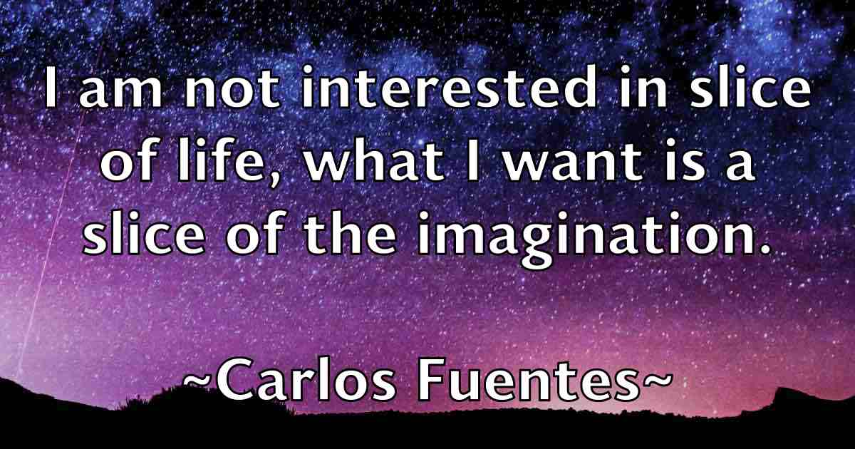 /images/quoteimage/carlos-fuentes-fb-122945.jpg