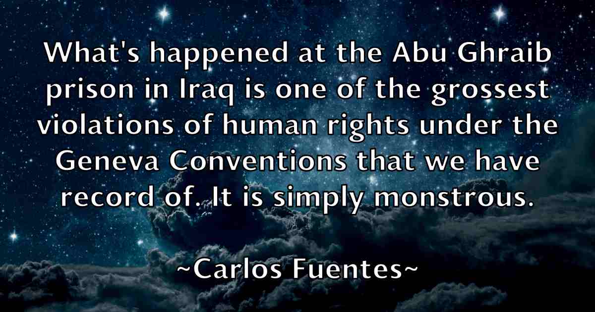 /images/quoteimage/carlos-fuentes-fb-122954.jpg