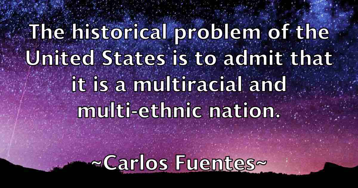 /images/quoteimage/carlos-fuentes-fb-122955.jpg