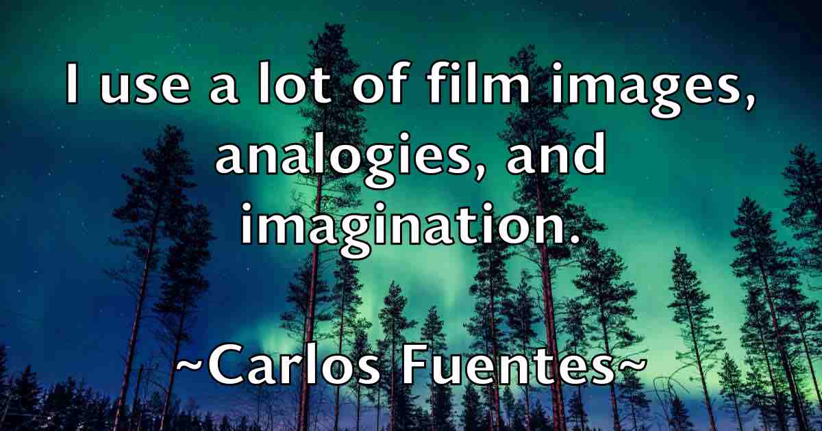 /images/quoteimage/carlos-fuentes-fb-122961.jpg
