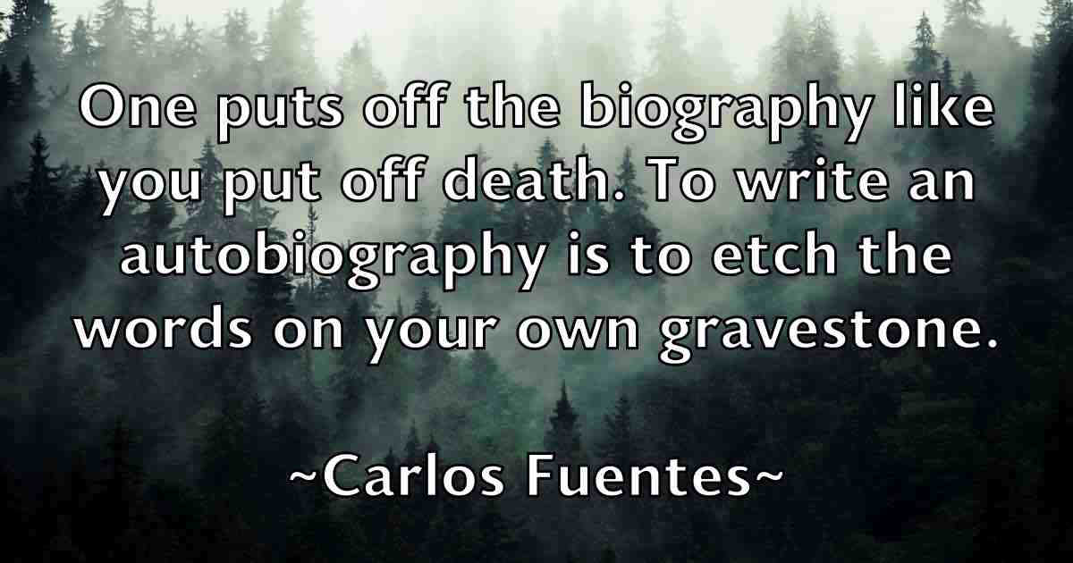 /images/quoteimage/carlos-fuentes-fb-122963.jpg