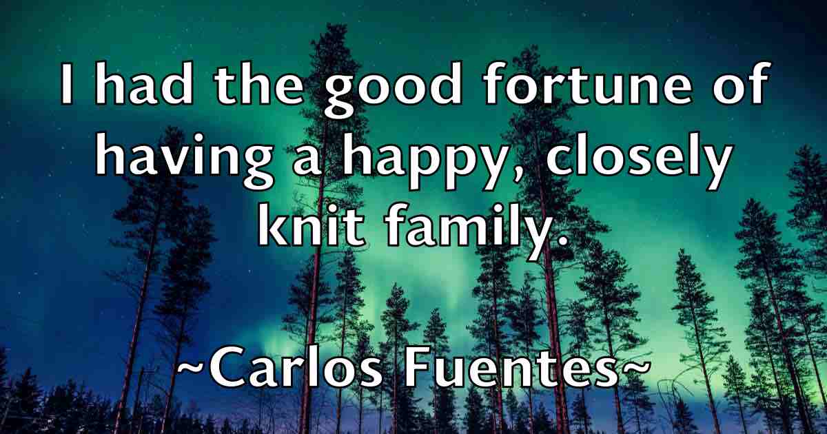 /images/quoteimage/carlos-fuentes-fb-122965.jpg