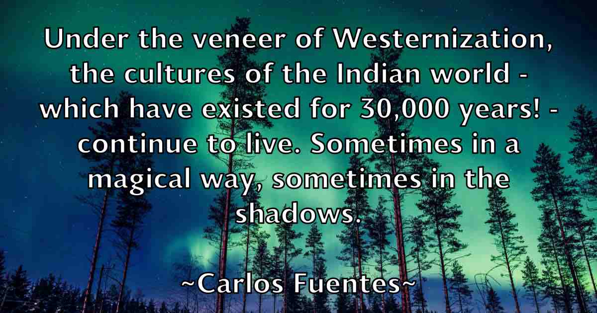 /images/quoteimage/carlos-fuentes-fb-122973.jpg