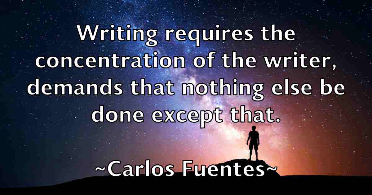 /images/quoteimage/carlos-fuentes-fb-122975.jpg