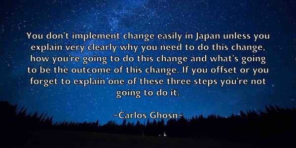 /images/quoteimage/carlos-ghosn-123012.jpg