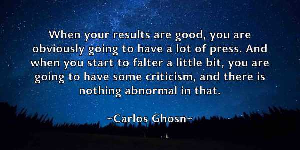 /images/quoteimage/carlos-ghosn-123040.jpg