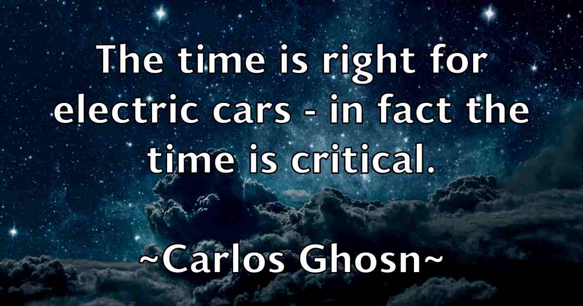 /images/quoteimage/carlos-ghosn-fb-122983.jpg