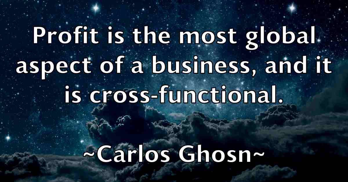 /images/quoteimage/carlos-ghosn-fb-122987.jpg