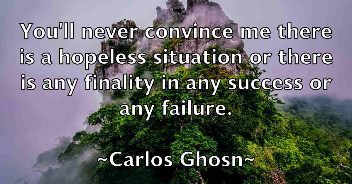 /images/quoteimage/carlos-ghosn-fb-122988.jpg