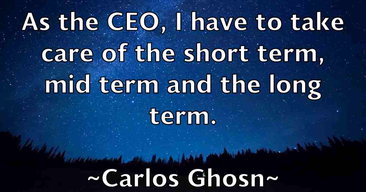 /images/quoteimage/carlos-ghosn-fb-122998.jpg