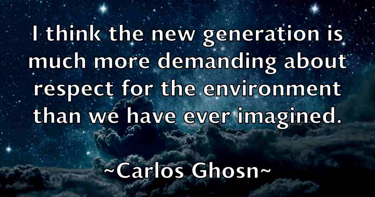 /images/quoteimage/carlos-ghosn-fb-123001.jpg