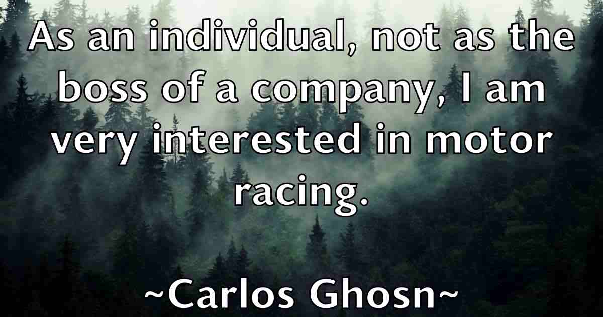 /images/quoteimage/carlos-ghosn-fb-123009.jpg