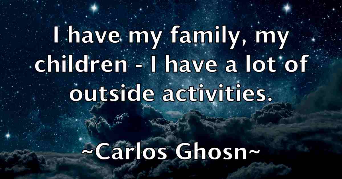 /images/quoteimage/carlos-ghosn-fb-123013.jpg