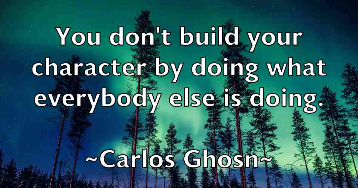 /images/quoteimage/carlos-ghosn-fb-123016.jpg