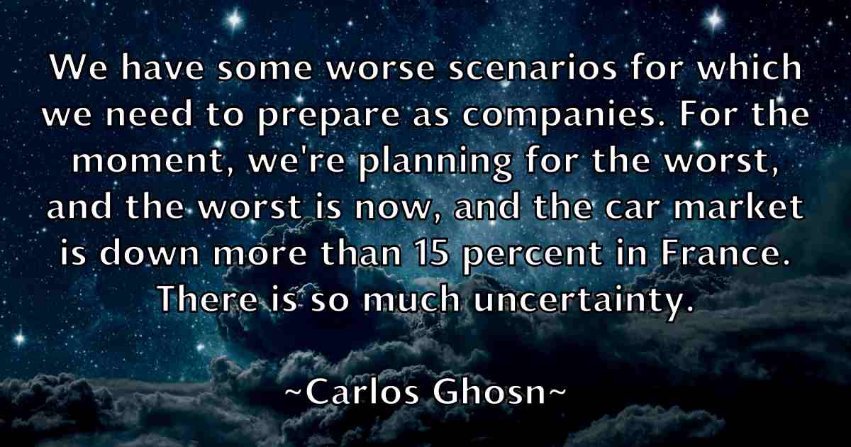 /images/quoteimage/carlos-ghosn-fb-123020.jpg