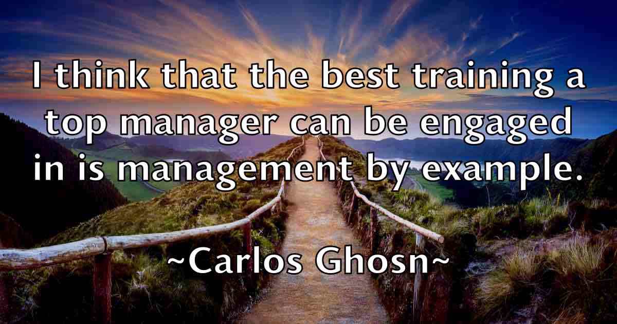 /images/quoteimage/carlos-ghosn-fb-123026.jpg