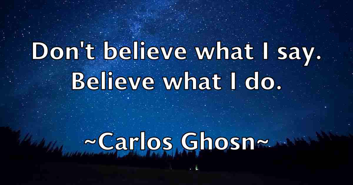 /images/quoteimage/carlos-ghosn-fb-123027.jpg