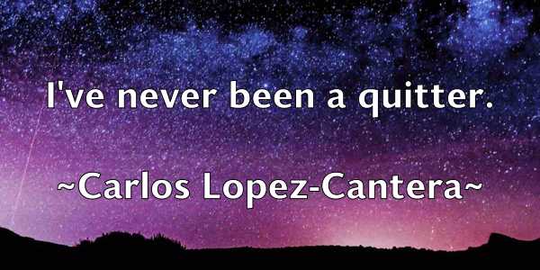 /images/quoteimage/carlos-lopez-cantera-123061.jpg