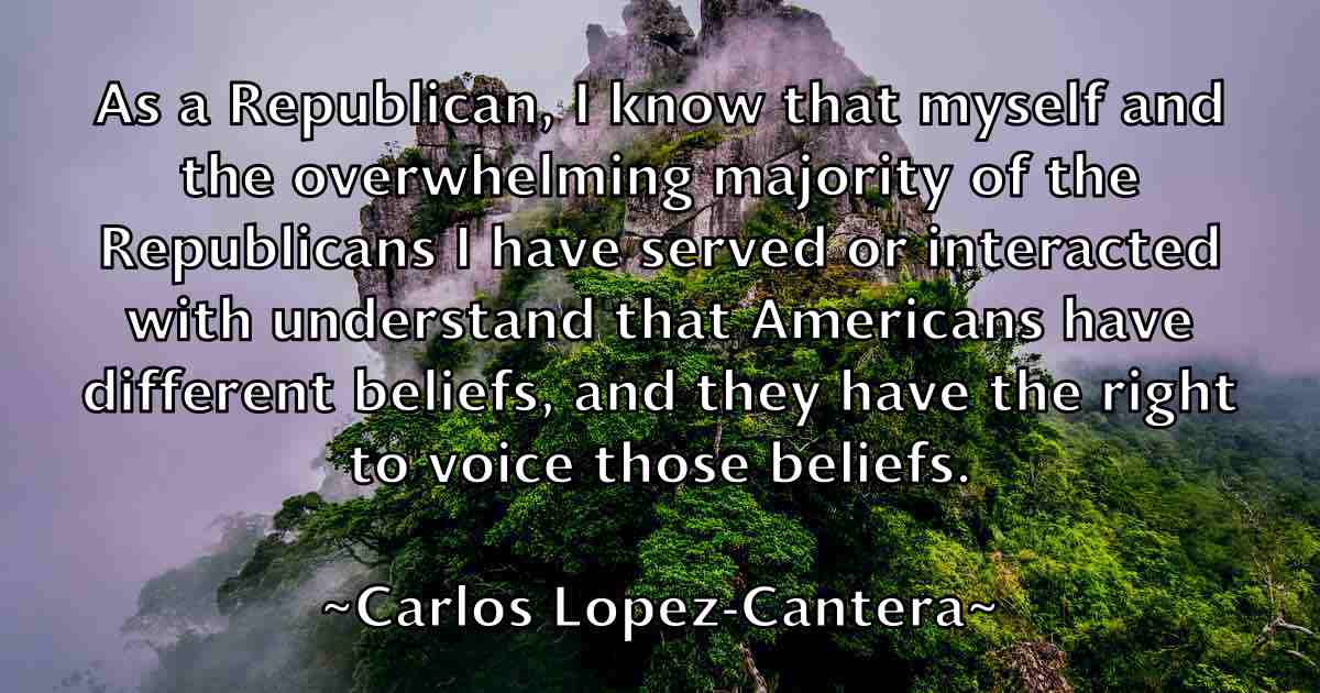 /images/quoteimage/carlos-lopez-cantera-fb-123052.jpg