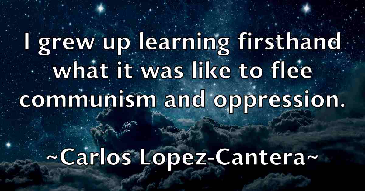 /images/quoteimage/carlos-lopez-cantera-fb-123055.jpg