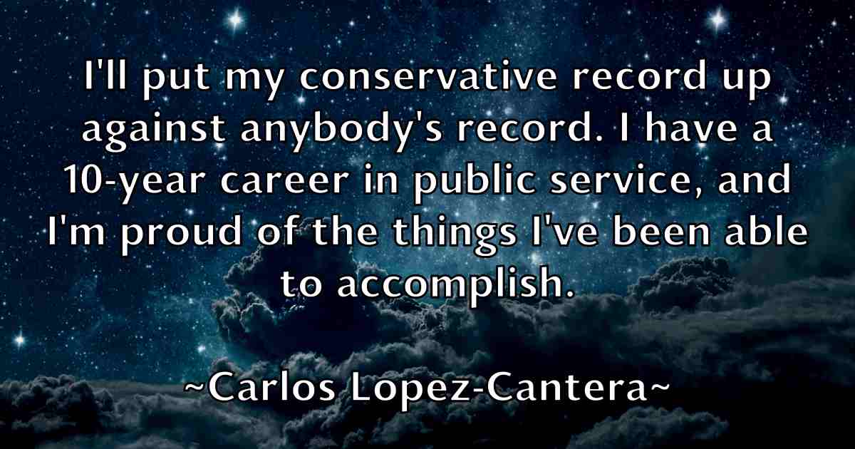/images/quoteimage/carlos-lopez-cantera-fb-123056.jpg