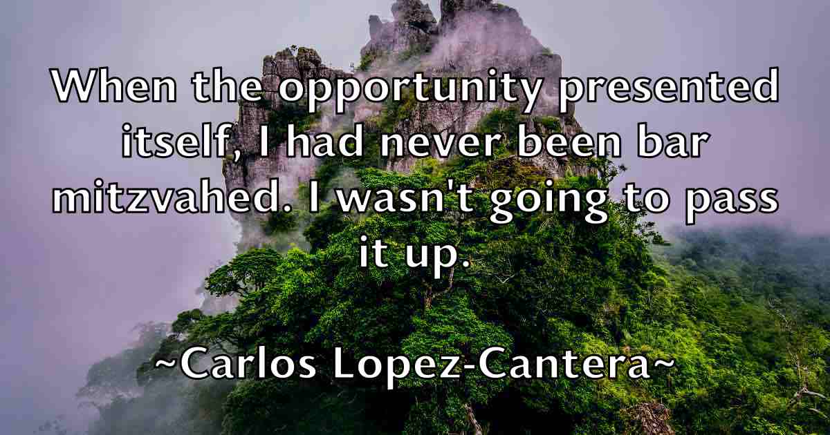 /images/quoteimage/carlos-lopez-cantera-fb-123057.jpg