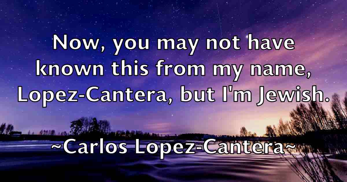 /images/quoteimage/carlos-lopez-cantera-fb-123062.jpg