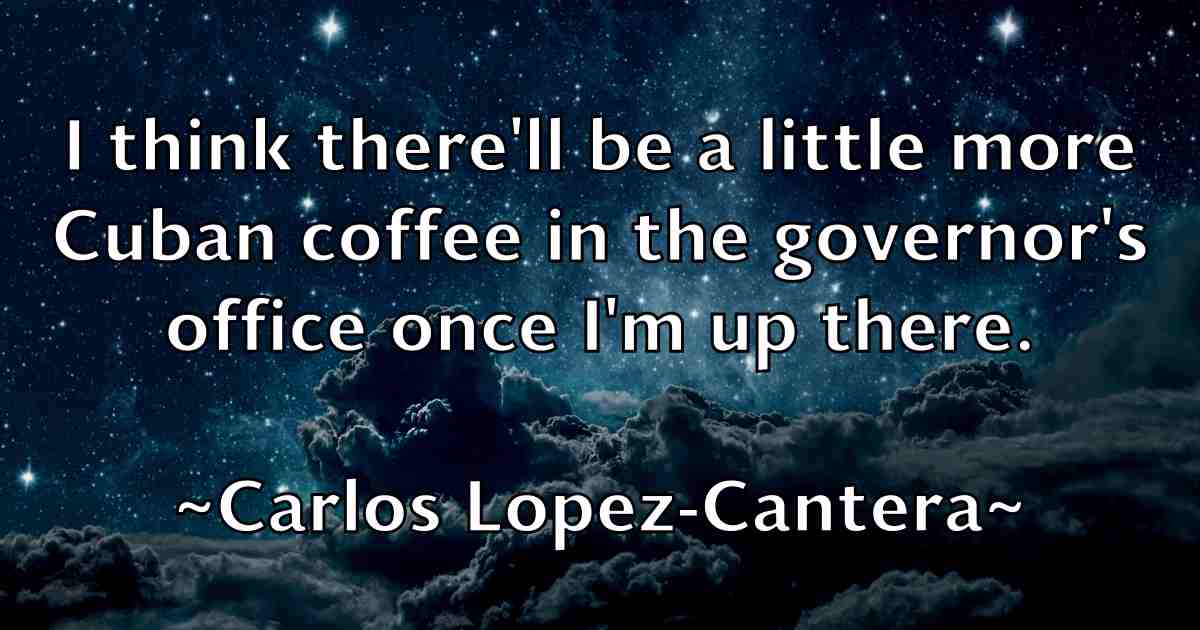 /images/quoteimage/carlos-lopez-cantera-fb-123068.jpg