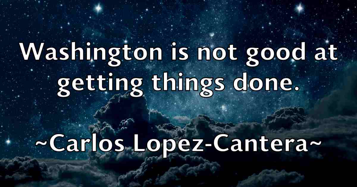 /images/quoteimage/carlos-lopez-cantera-fb-123072.jpg