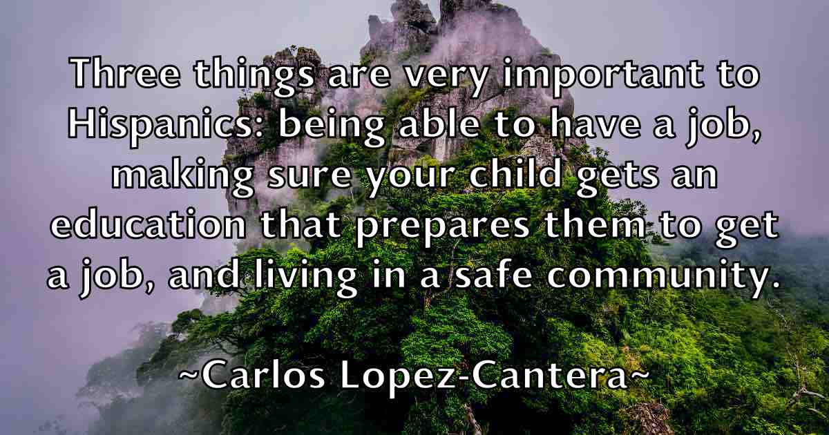 /images/quoteimage/carlos-lopez-cantera-fb-123076.jpg