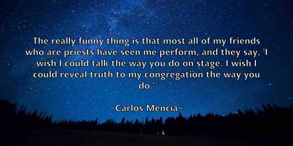/images/quoteimage/carlos-mencia-123151.jpg