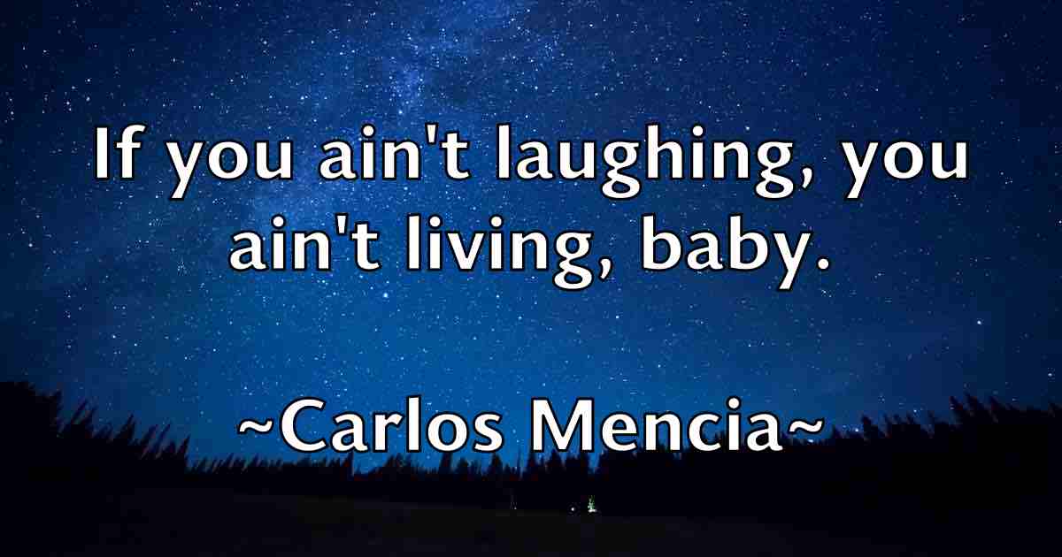 /images/quoteimage/carlos-mencia-fb-123082.jpg