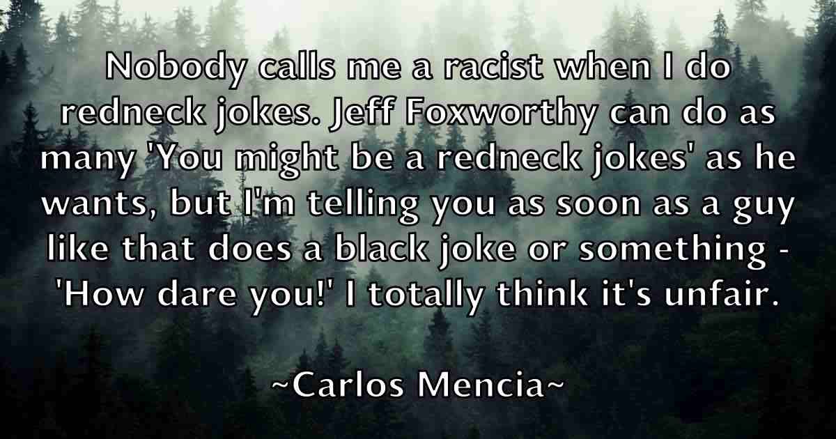 /images/quoteimage/carlos-mencia-fb-123086.jpg