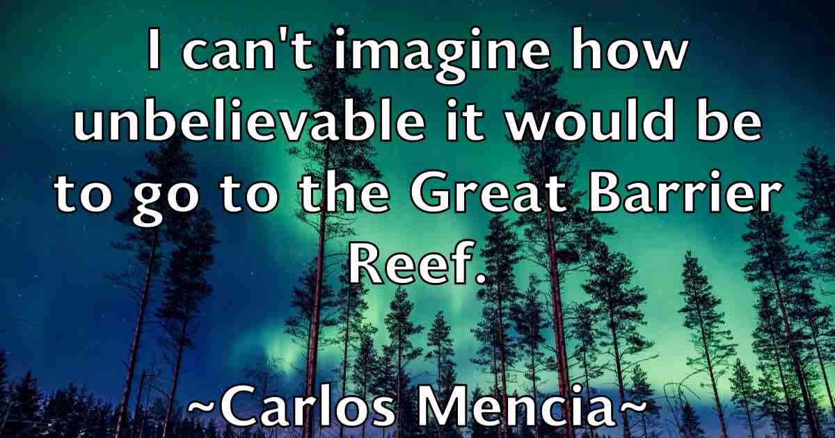 /images/quoteimage/carlos-mencia-fb-123088.jpg