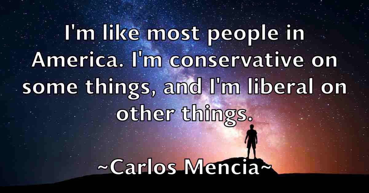 /images/quoteimage/carlos-mencia-fb-123089.jpg