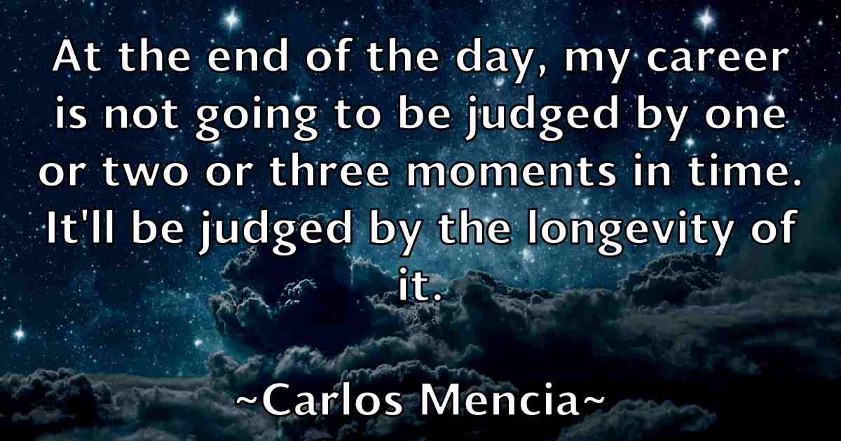/images/quoteimage/carlos-mencia-fb-123110.jpg