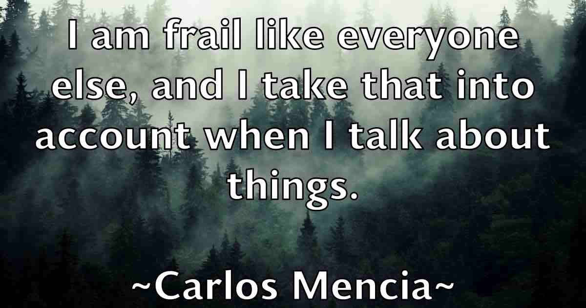 /images/quoteimage/carlos-mencia-fb-123116.jpg