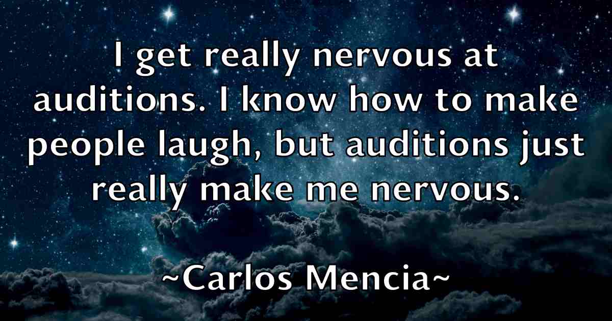 /images/quoteimage/carlos-mencia-fb-123119.jpg